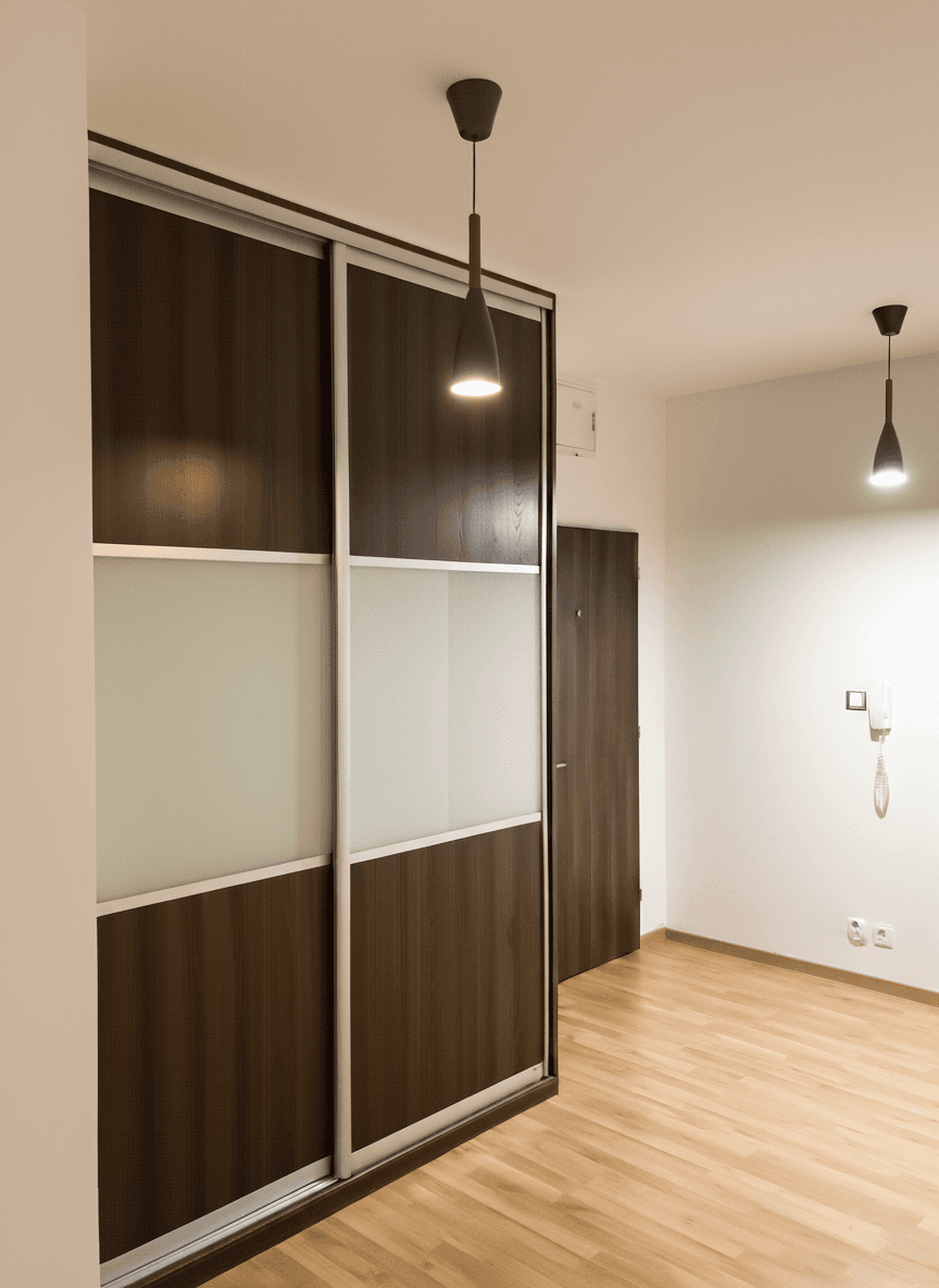 Prodej bytu 3+kk 93 m², Voskovcova, Praha, Praha Prodej bytu 3+kk 93 m², Voskovcova, Praha, Praha