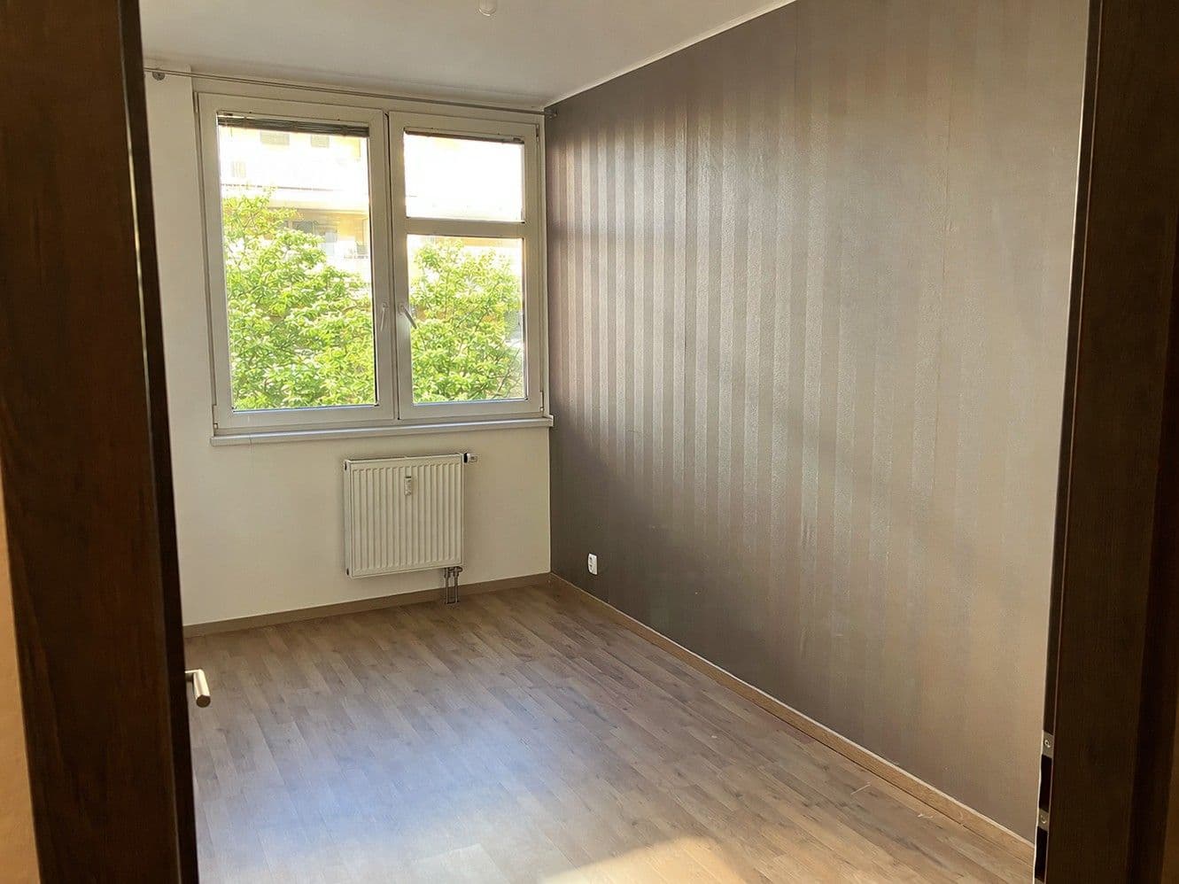 Prodej bytu 3+kk 93 m², Voskovcova, Praha, Praha Prodej bytu 3+kk 93 m², Voskovcova, Praha, Praha