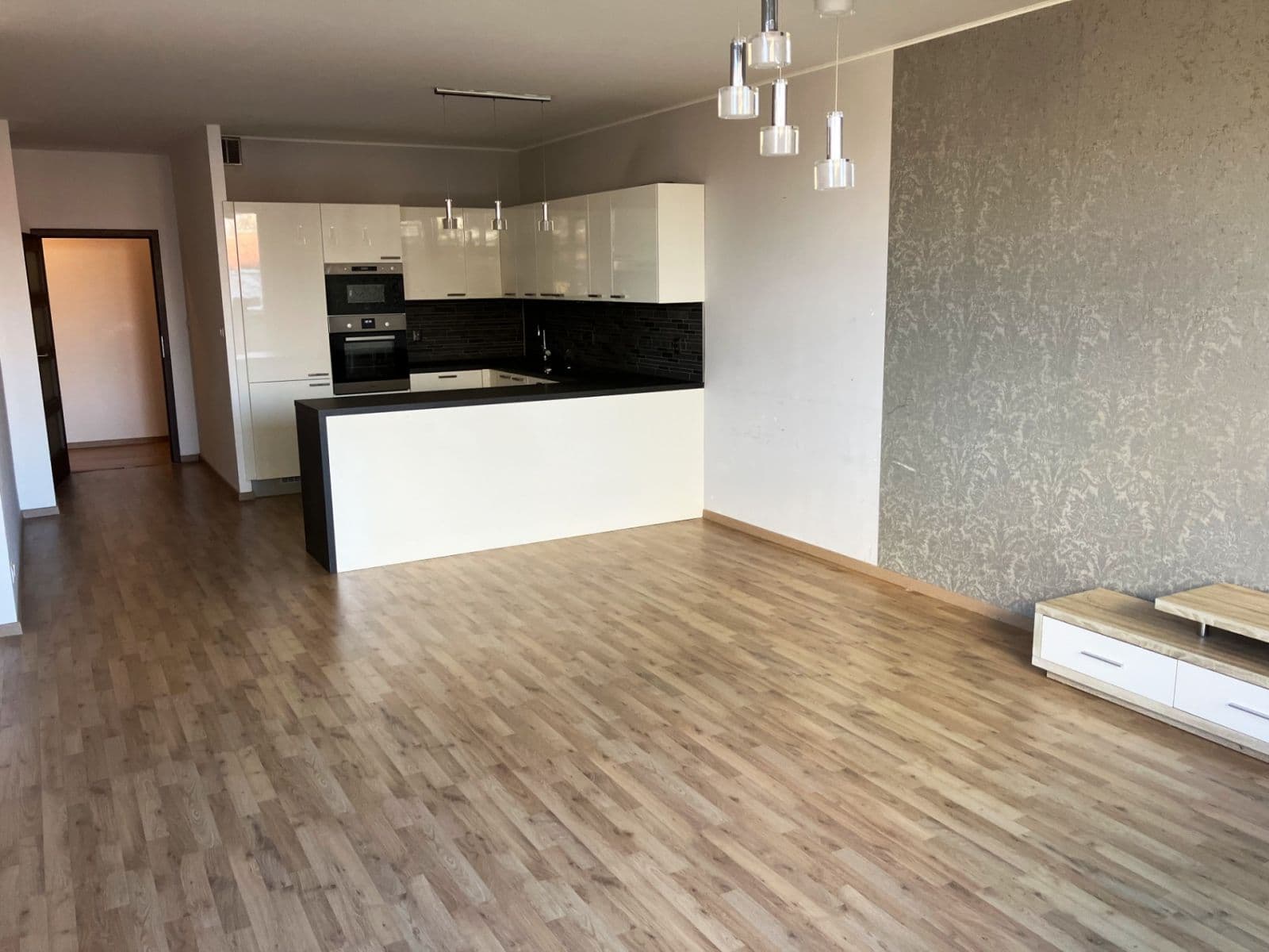 Prodej bytu 3+kk 93 m², Voskovcova, Praha, Praha Prodej bytu 3+kk 93 m², Voskovcova, Praha, Praha