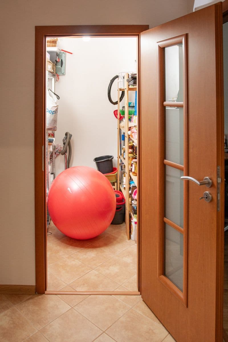 Prodej bytu 3+1 57 m², Prostějovská, Prešov, Prešovský kraj Prodej bytu 3+1 57 m², Prostějovská, Prešov, Prešovský kraj
