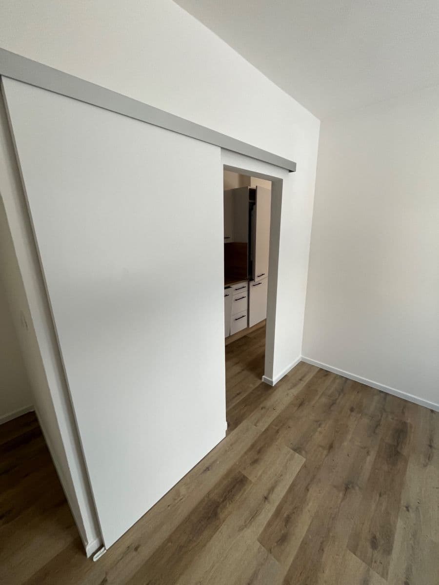 Pronájem bytu 2+kk 39 m², Hany Kvapilové, Ostrava, Moravskoslezský kraj Pronájem bytu 2+kk 39 m², Hany Kvapilové, Ostrava, Moravskoslezský kraj