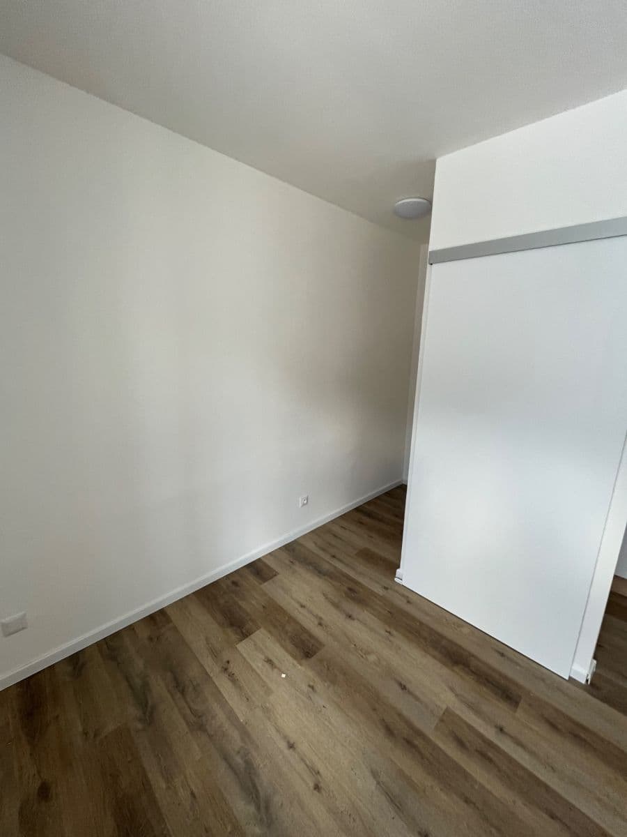 Pronájem bytu 2+kk 39 m², Hany Kvapilové, Ostrava, Moravskoslezský kraj Pronájem bytu 2+kk 39 m², Hany Kvapilové, Ostrava, Moravskoslezský kraj