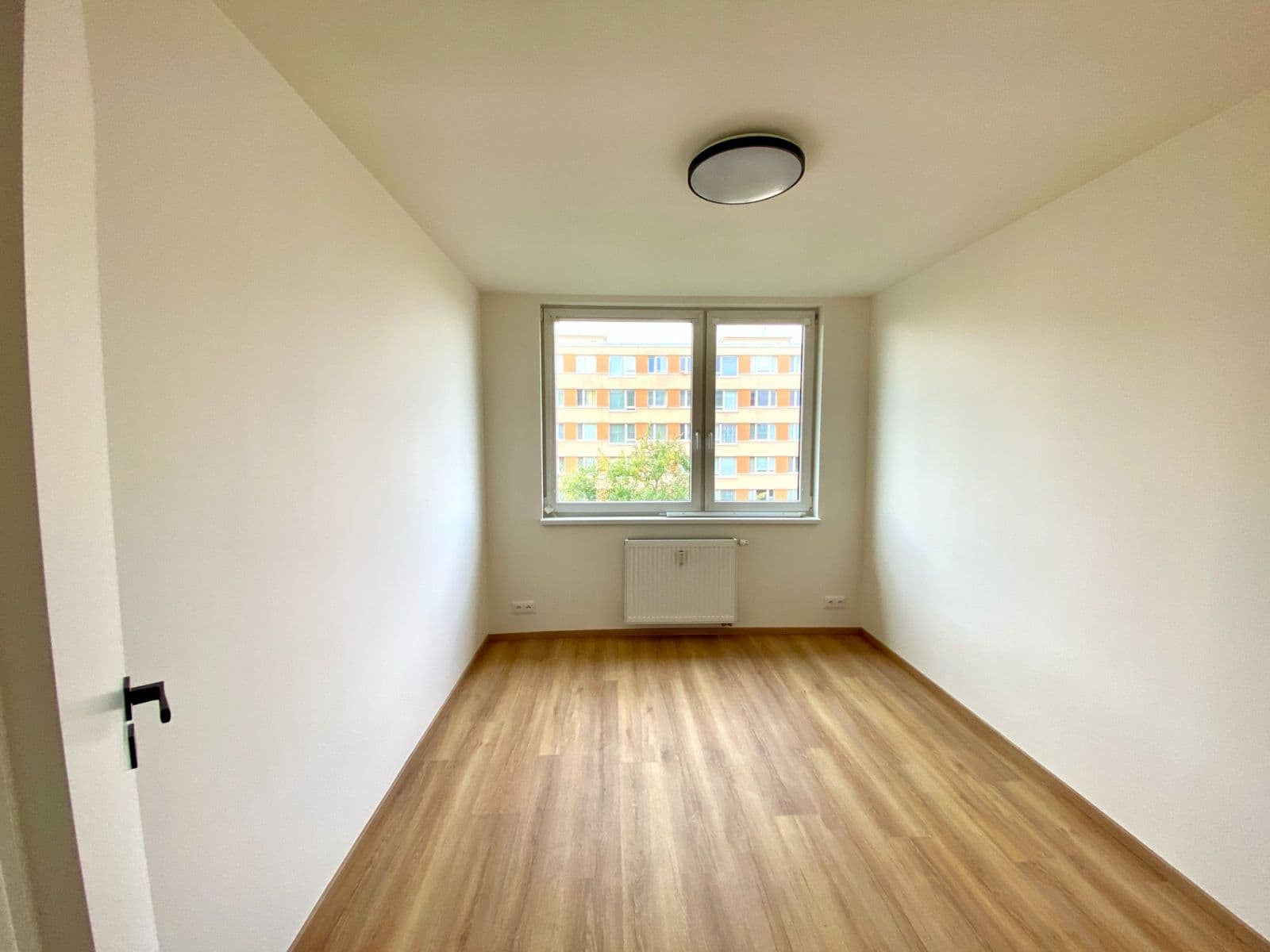 Pronájem bytu 3+kk 69 m², Přímětická, Praha, Praha Pronájem bytu 3+kk 69 m², Přímětická, Praha, Praha