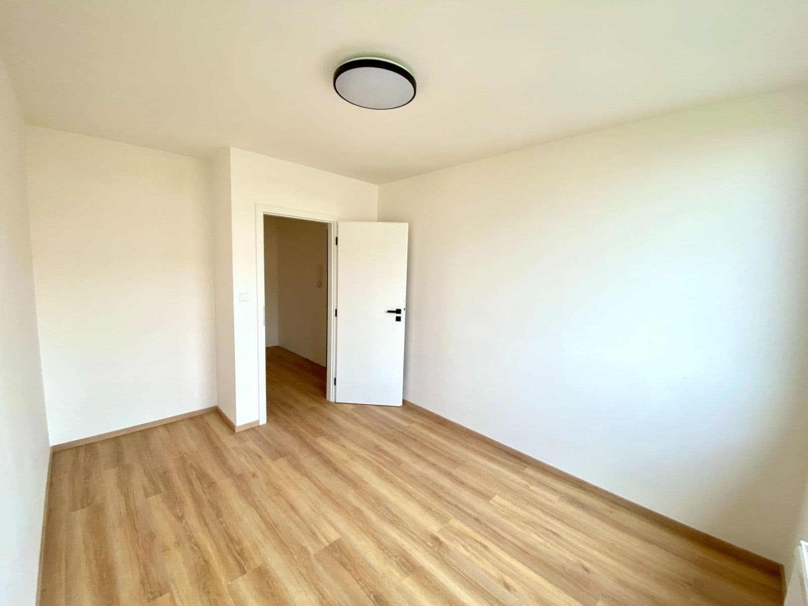 Pronájem bytu 3+kk 69 m², Přímětická, Praha, Praha Pronájem bytu 3+kk 69 m², Přímětická, Praha, Praha