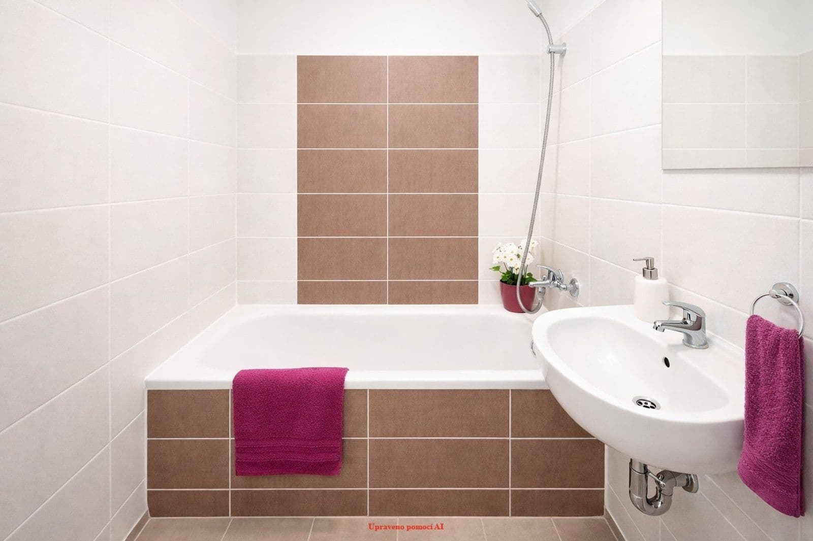 Pronájem bytu 3+1 69 m², tř. Osvobození, Karviná, Moravskoslezský kraj Pronájem bytu 3+1 69 m², tř. Osvobození, Karviná, Moravskoslezský kraj