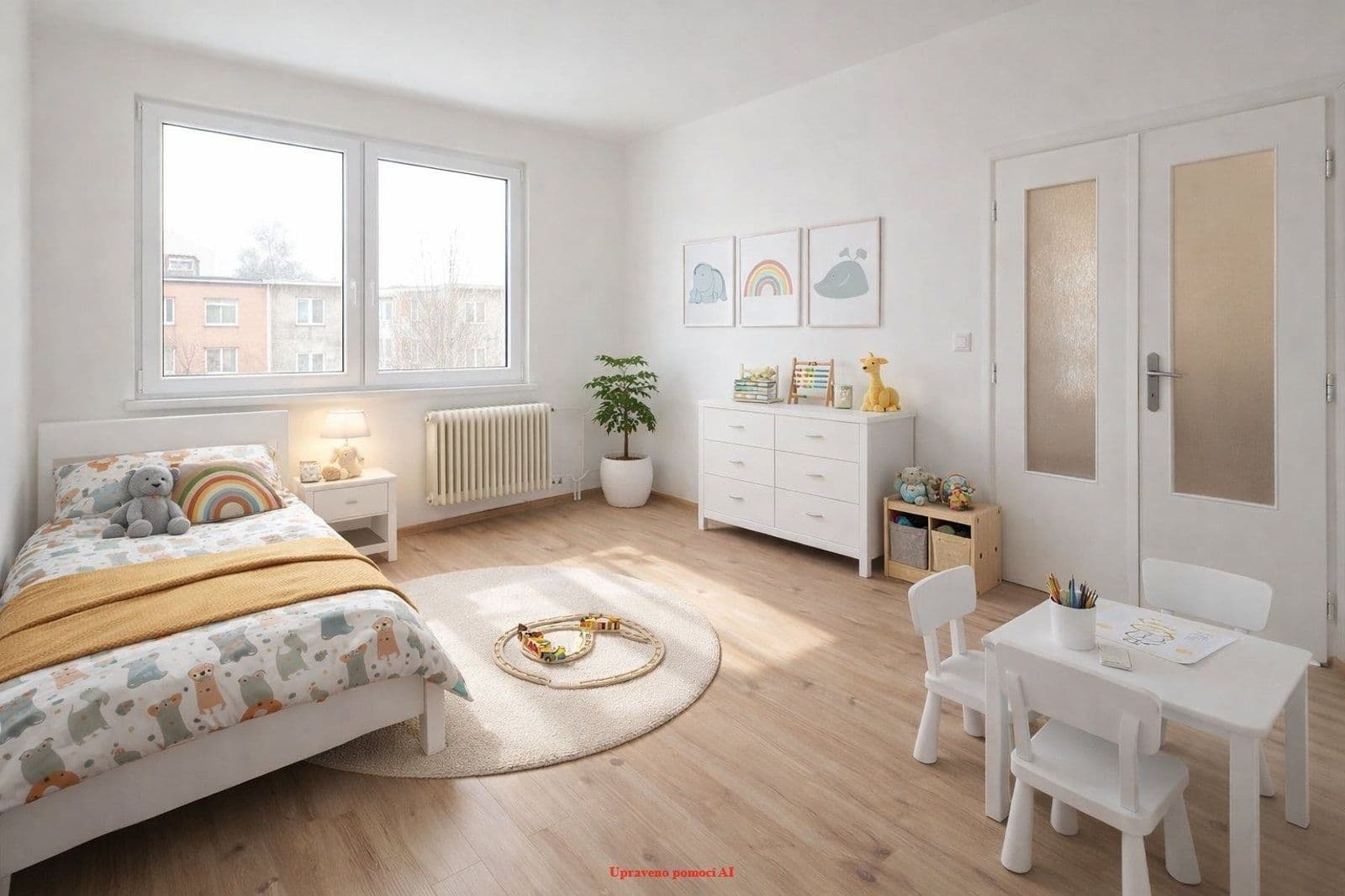 Pronájem bytu 3+1 69 m², tř. Osvobození, Karviná, Moravskoslezský kraj Pronájem bytu 3+1 69 m², tř. Osvobození, Karviná, Moravskoslezský kraj