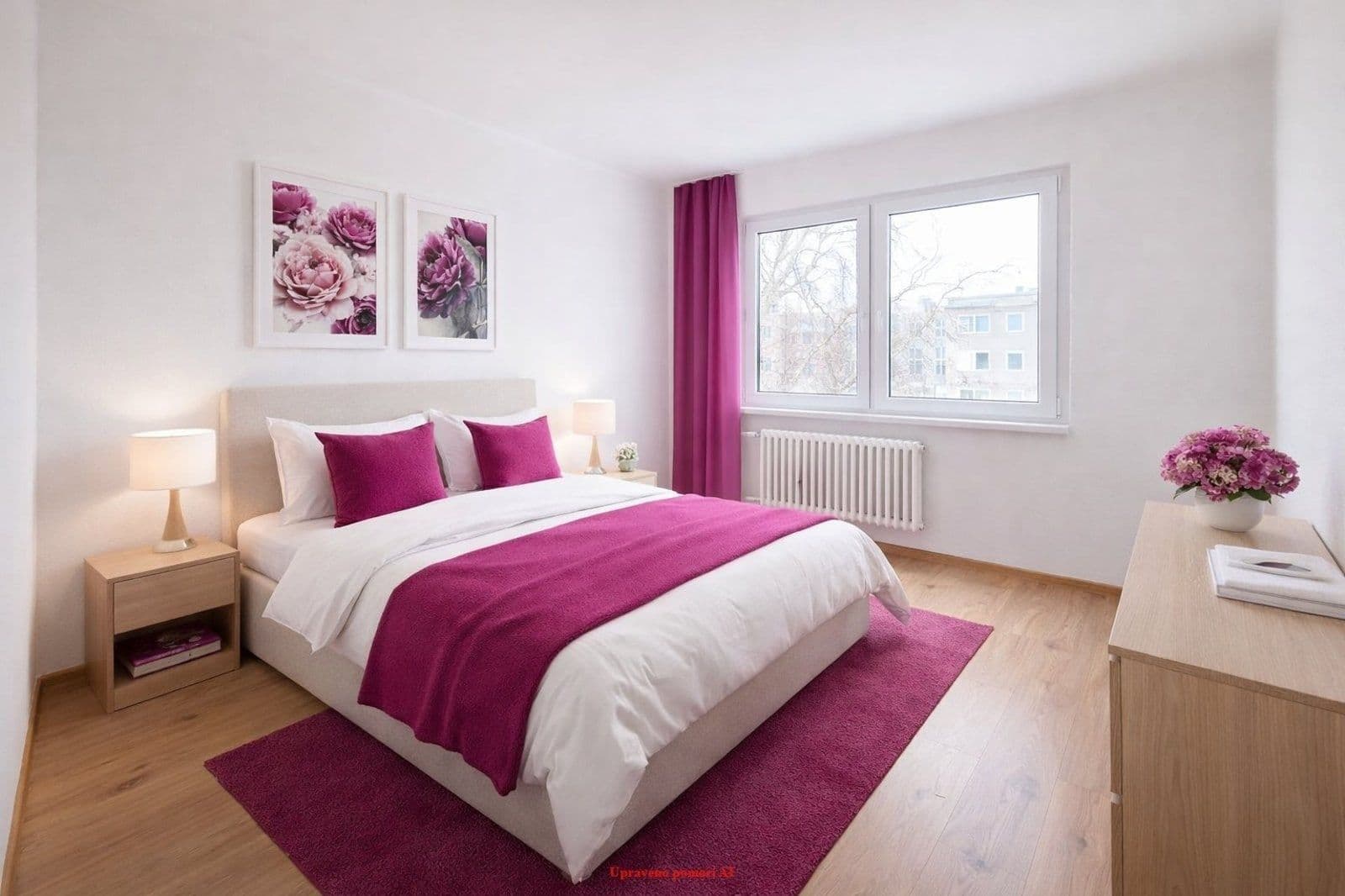 Pronájem bytu 3+1 69 m², tř. Osvobození, Karviná, Moravskoslezský kraj Pronájem bytu 3+1 69 m², tř. Osvobození, Karviná, Moravskoslezský kraj