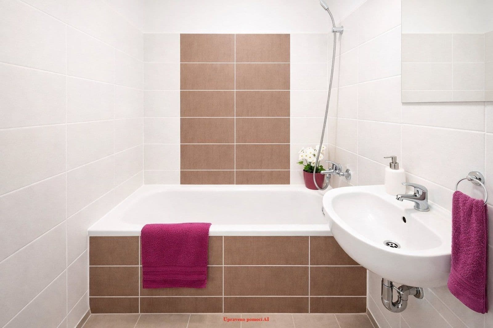 Pronájem bytu 3+1 69 m², tř. Osvobození, Karviná, Moravskoslezský kraj Pronájem bytu 3+1 69 m², tř. Osvobození, Karviná, Moravskoslezský kraj