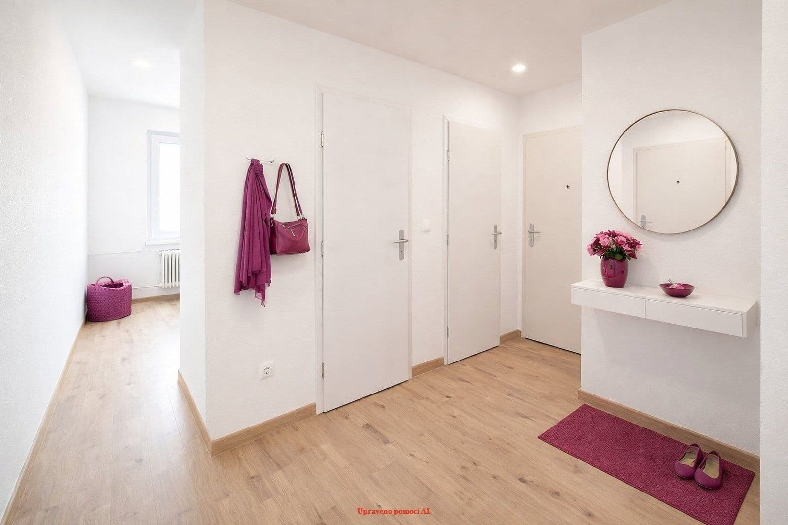 Pronájem bytu 3+1 69 m², tř. Osvobození, Karviná, Moravskoslezský kraj Pronájem bytu 3+1 69 m², tř. Osvobození, Karviná, Moravskoslezský kraj