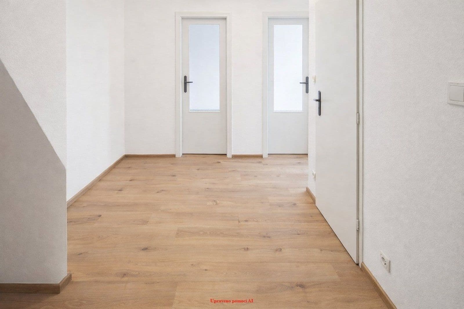 Pronájem bytu 3+1 69 m², tř. Osvobození, Karviná, Moravskoslezský kraj Pronájem bytu 3+1 69 m², tř. Osvobození, Karviná, Moravskoslezský kraj