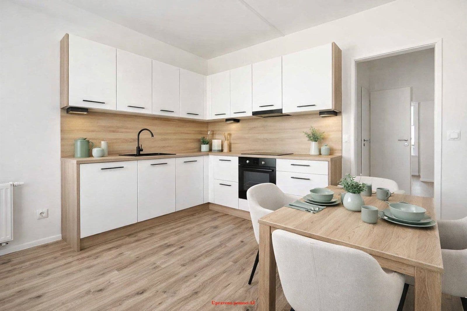 Pronájem bytu 3+1 79 m², Závodní, Karviná, Moravskoslezský kraj Pronájem bytu 3+1 79 m², Závodní, Karviná, Moravskoslezský kraj