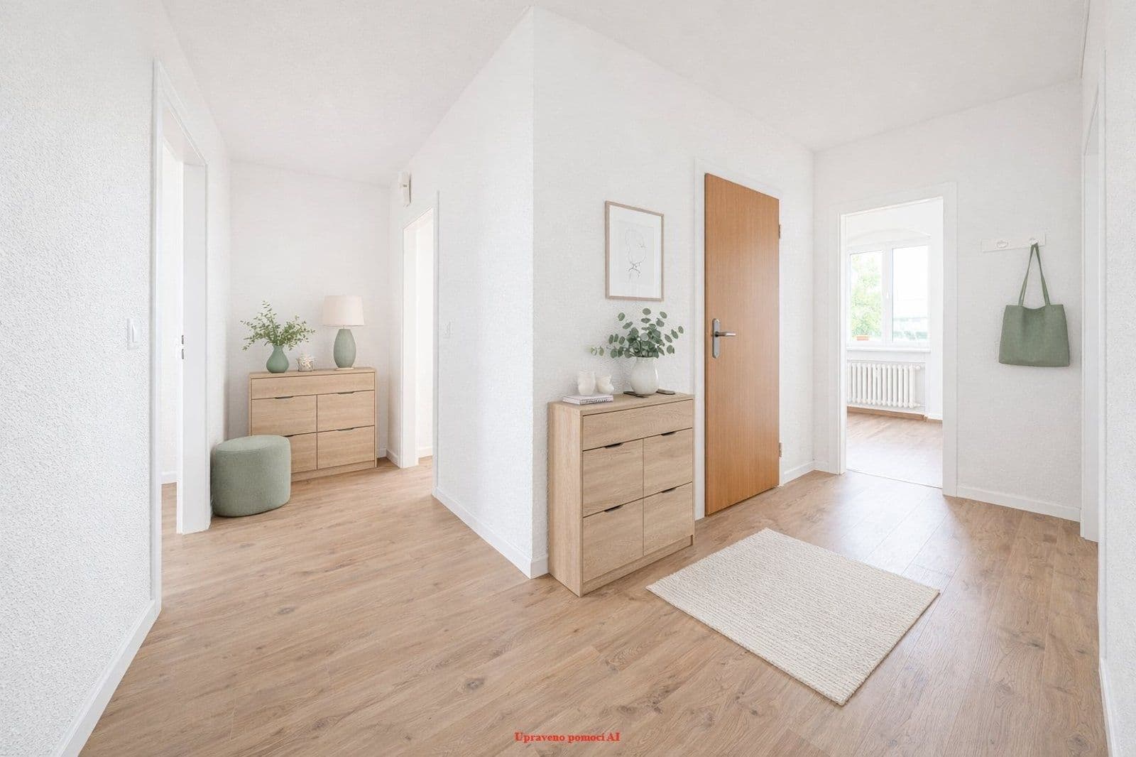 Pronájem bytu 3+1 79 m², Závodní, Karviná, Moravskoslezský kraj Pronájem bytu 3+1 79 m², Závodní, Karviná, Moravskoslezský kraj