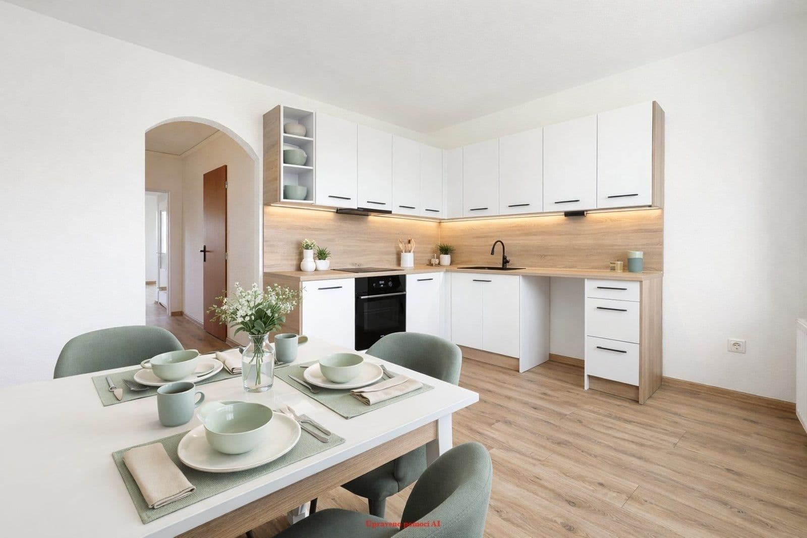 Pronájem bytu 3+1 79 m², Závodní, Karviná, Moravskoslezský kraj Pronájem bytu 3+1 79 m², Závodní, Karviná, Moravskoslezský kraj