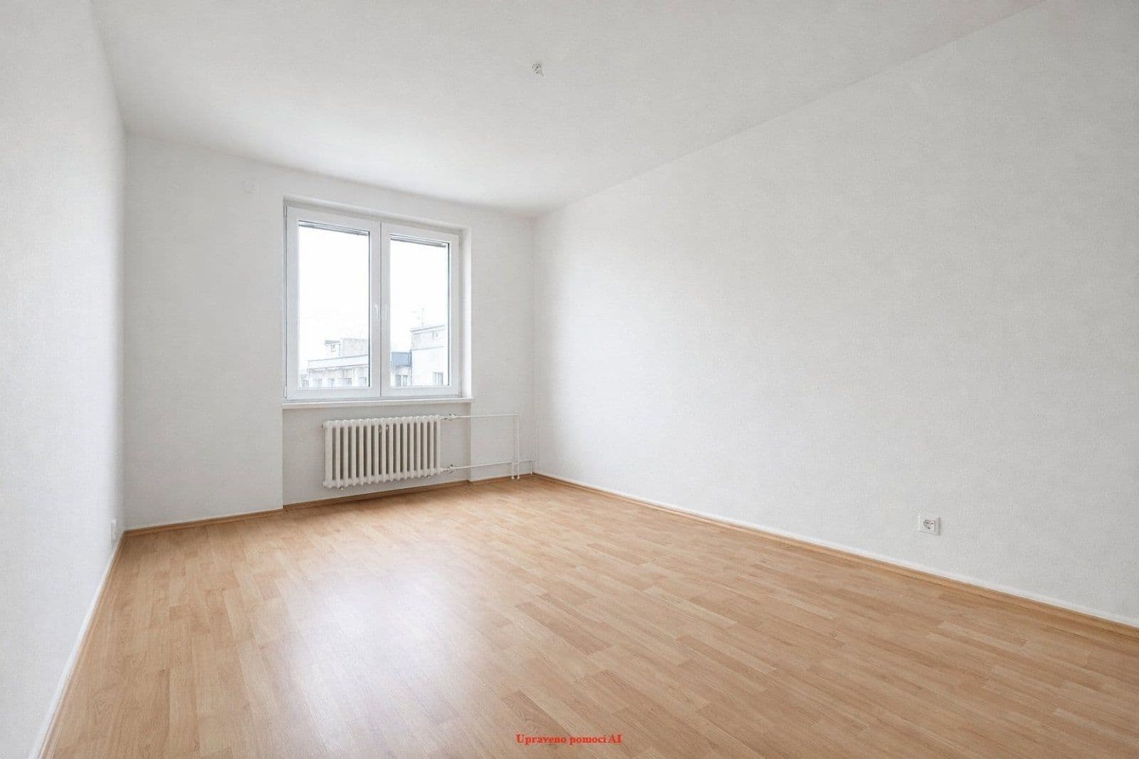 Pronájem bytu 3+1 79 m², Závodní, Karviná, Moravskoslezský kraj Pronájem bytu 3+1 79 m², Závodní, Karviná, Moravskoslezský kraj