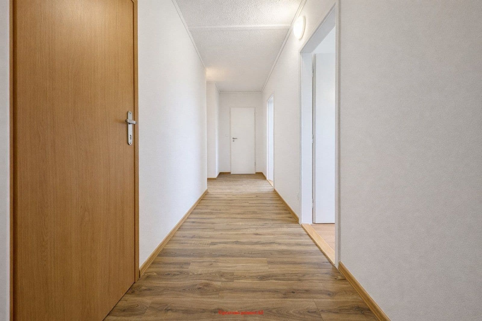 Pronájem bytu 3+1 79 m², Závodní, Karviná, Moravskoslezský kraj Pronájem bytu 3+1 79 m², Závodní, Karviná, Moravskoslezský kraj