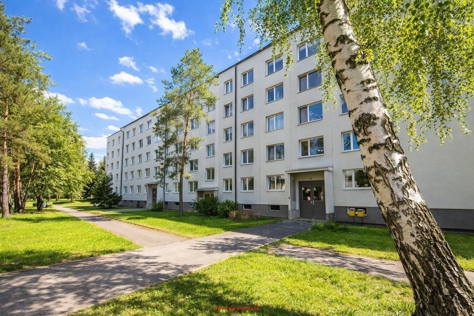 Pronájem bytu 3+1 79 m², Závodní, Karviná, Moravskoslezský kraj Pronájem bytu 3+1 79 m², Závodní, Karviná, Moravskoslezský kraj