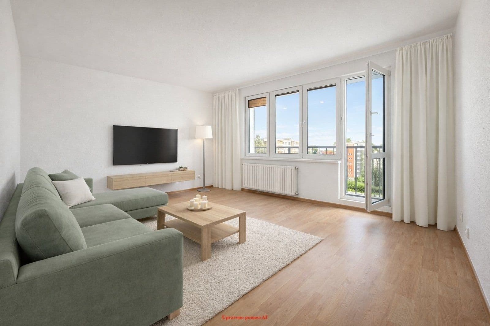 Pronájem bytu 3+1 79 m², Závodní, Karviná, Moravskoslezský kraj Pronájem bytu 3+1 79 m², Závodní, Karviná, Moravskoslezský kraj
