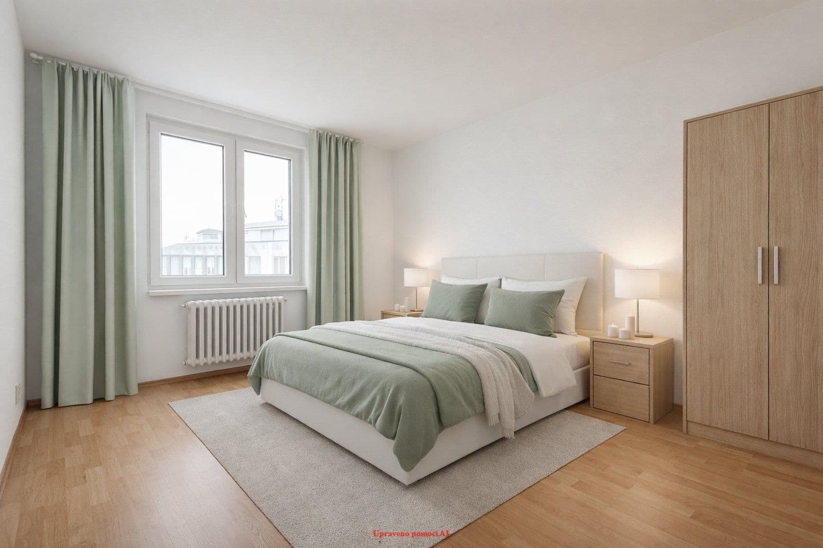 Pronájem bytu 3+1 79 m², Závodní, Karviná, Moravskoslezský kraj Pronájem bytu 3+1 79 m², Závodní, Karviná, Moravskoslezský kraj
