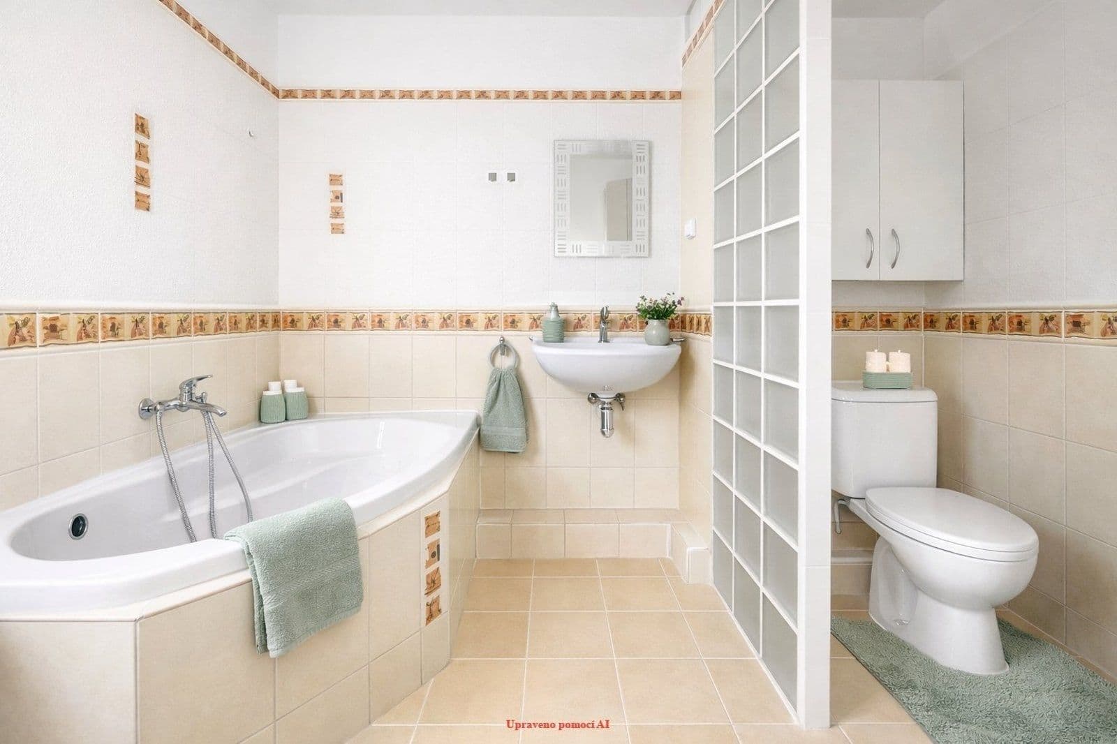 Pronájem bytu 3+1 79 m², Závodní, Karviná, Moravskoslezský kraj Pronájem bytu 3+1 79 m², Závodní, Karviná, Moravskoslezský kraj