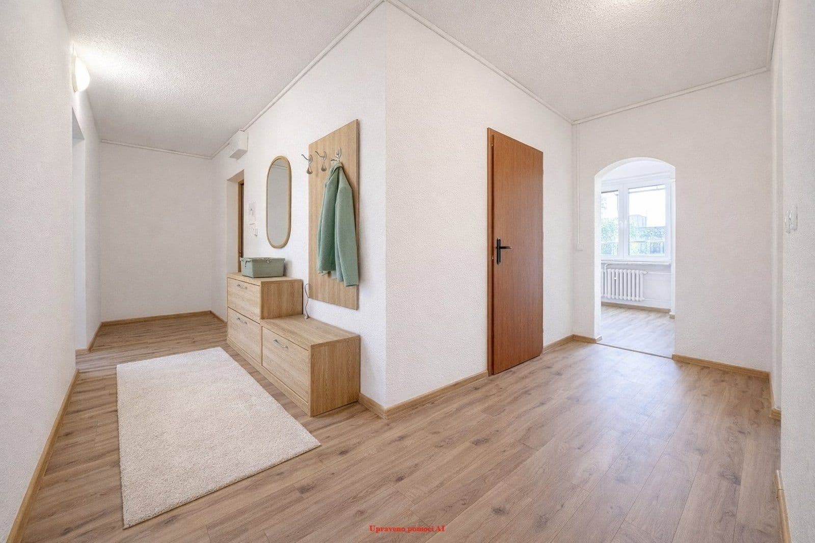 Pronájem bytu 3+1 79 m², Závodní, Karviná, Moravskoslezský kraj Pronájem bytu 3+1 79 m², Závodní, Karviná, Moravskoslezský kraj