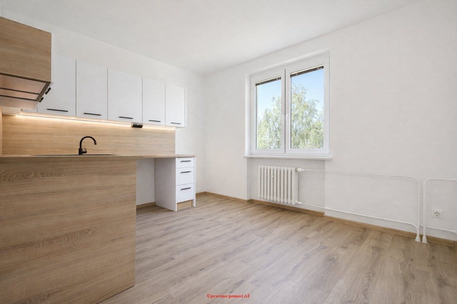 Pronájem bytu 3+1 79 m², Závodní, Karviná, Moravskoslezský kraj Pronájem bytu 3+1 79 m², Závodní, Karviná, Moravskoslezský kraj