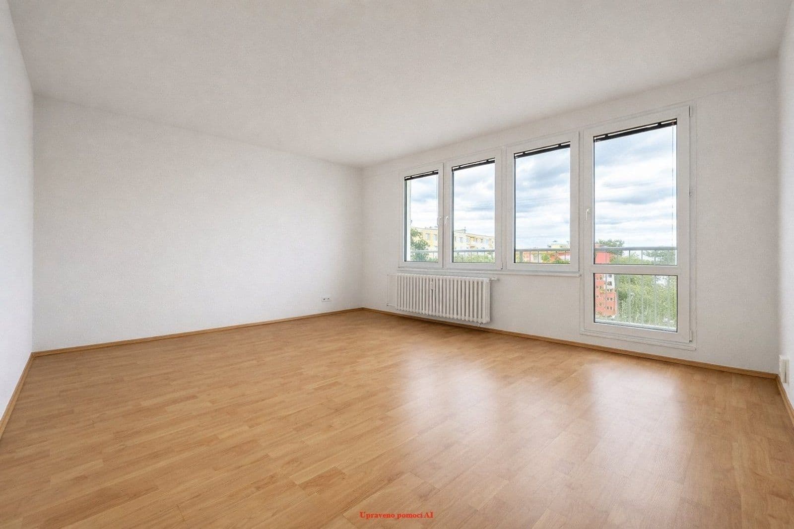 Pronájem bytu 3+1 79 m², Závodní, Karviná, Moravskoslezský kraj Pronájem bytu 3+1 79 m², Závodní, Karviná, Moravskoslezský kraj