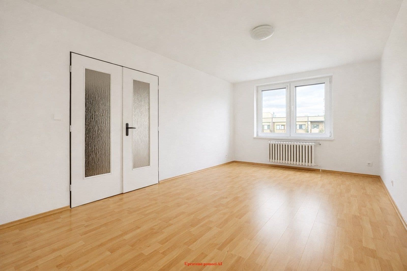 Pronájem bytu 3+1 79 m², Závodní, Karviná, Moravskoslezský kraj Pronájem bytu 3+1 79 m², Závodní, Karviná, Moravskoslezský kraj