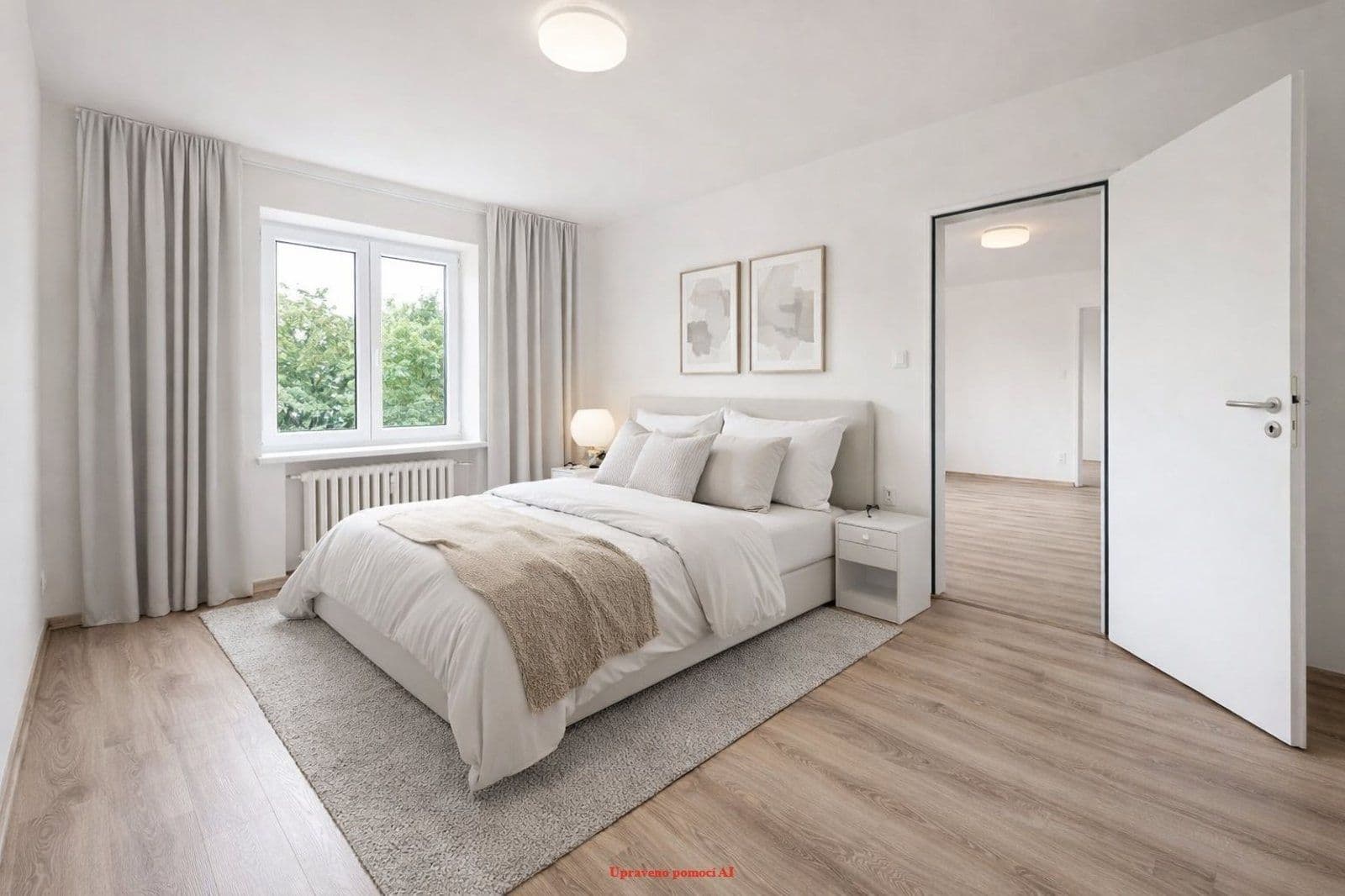 Pronájem bytu 3+1 68 m², Hybešova, Havířov, Moravskoslezský kraj Pronájem bytu 3+1 68 m², Hybešova, Havířov, Moravskoslezský kraj