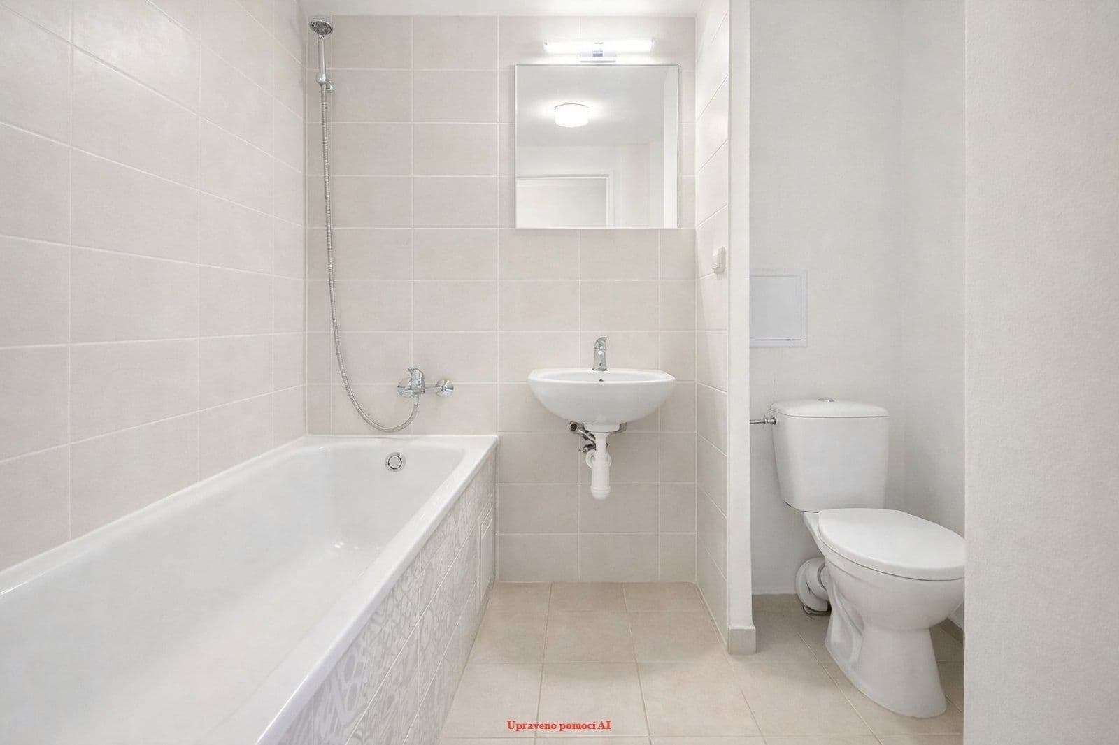 Pronájem bytu 3+1 68 m², Hybešova, Havířov, Moravskoslezský kraj Pronájem bytu 3+1 68 m², Hybešova, Havířov, Moravskoslezský kraj