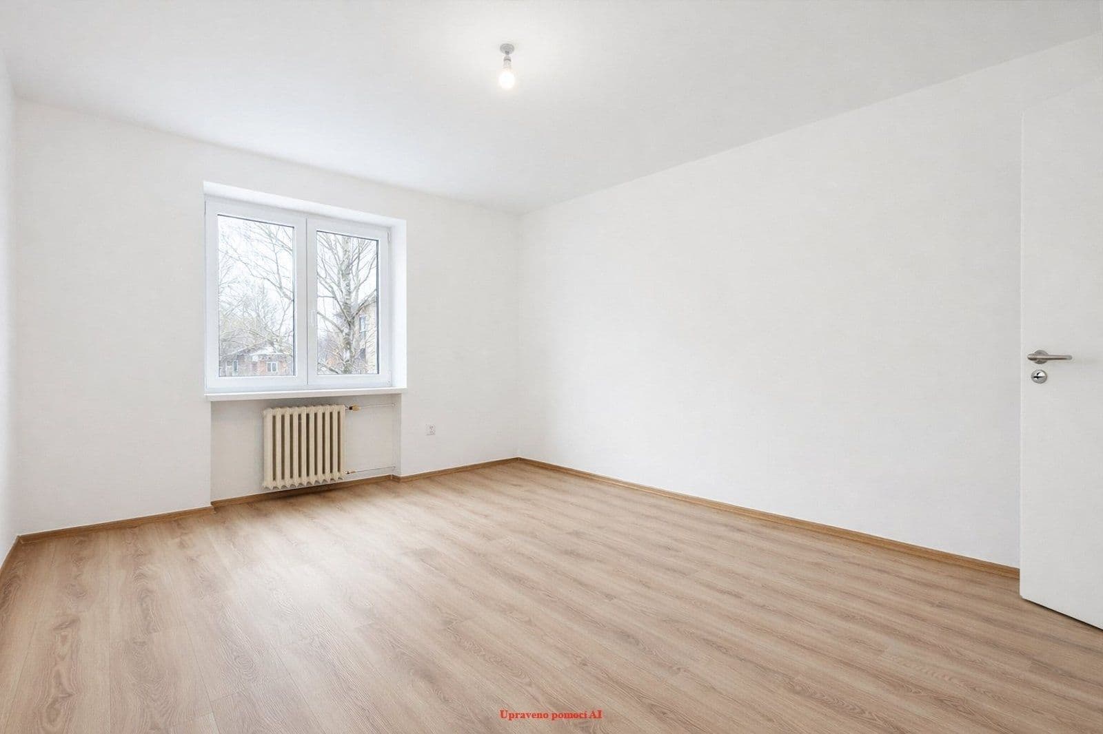 Pronájem bytu 3+1 68 m², Hybešova, Havířov, Moravskoslezský kraj Pronájem bytu 3+1 68 m², Hybešova, Havířov, Moravskoslezský kraj