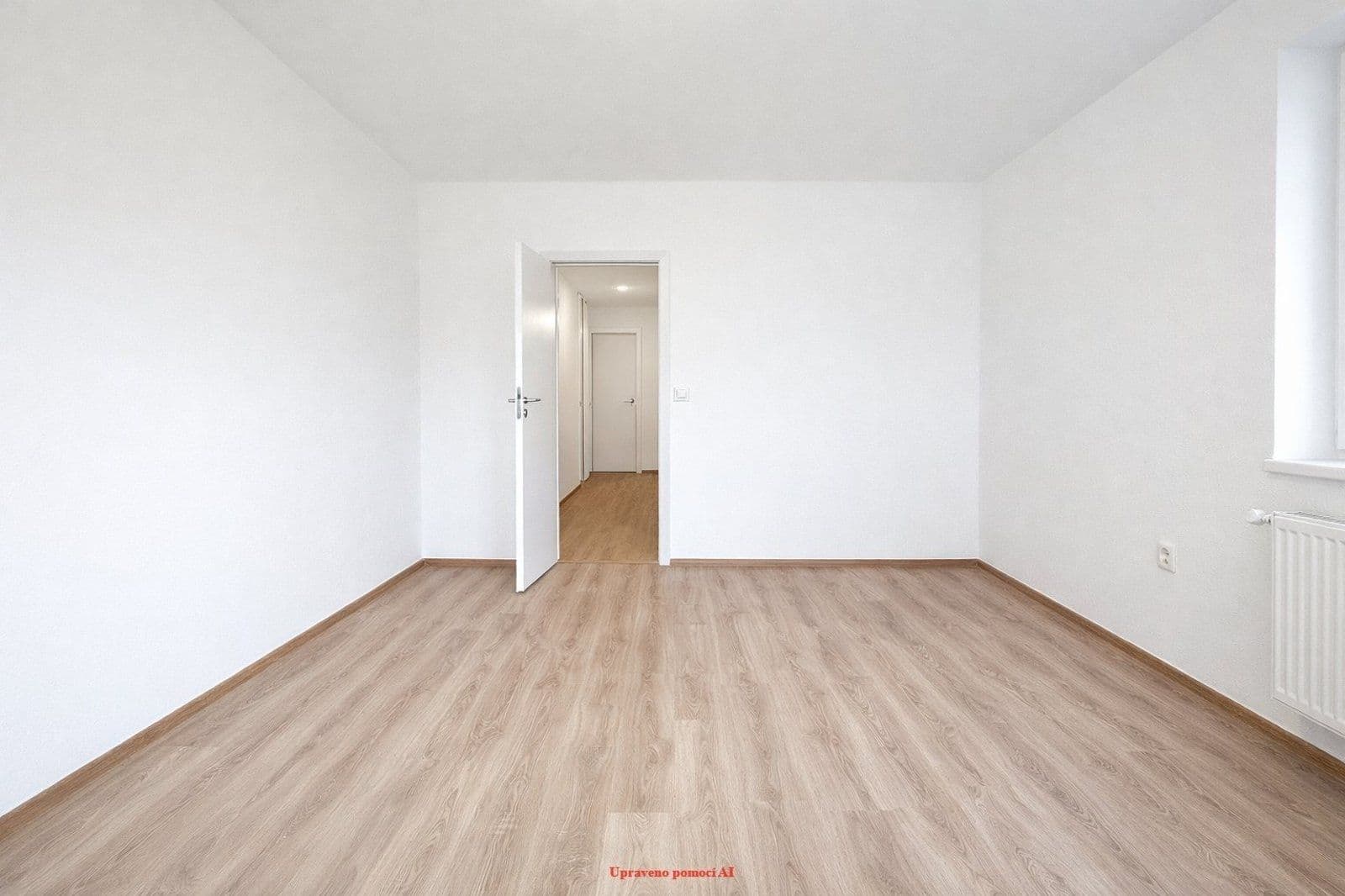 Pronájem bytu 3+1 68 m², Hybešova, Havířov, Moravskoslezský kraj Pronájem bytu 3+1 68 m², Hybešova, Havířov, Moravskoslezský kraj