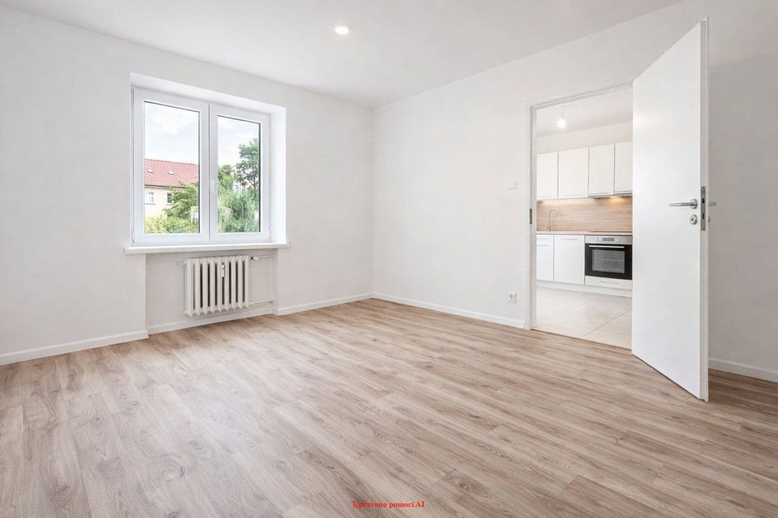 Pronájem bytu 3+1 67 m², Hybešova, Havířov, Moravskoslezský kraj Pronájem bytu 3+1 67 m², Hybešova, Havířov, Moravskoslezský kraj