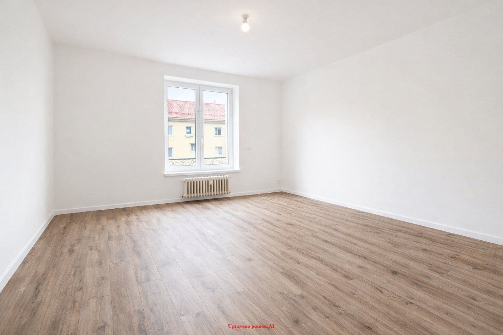 Pronájem bytu 3+1 67 m², Hybešova, Havířov, Moravskoslezský kraj Pronájem bytu 3+1 67 m², Hybešova, Havířov, Moravskoslezský kraj