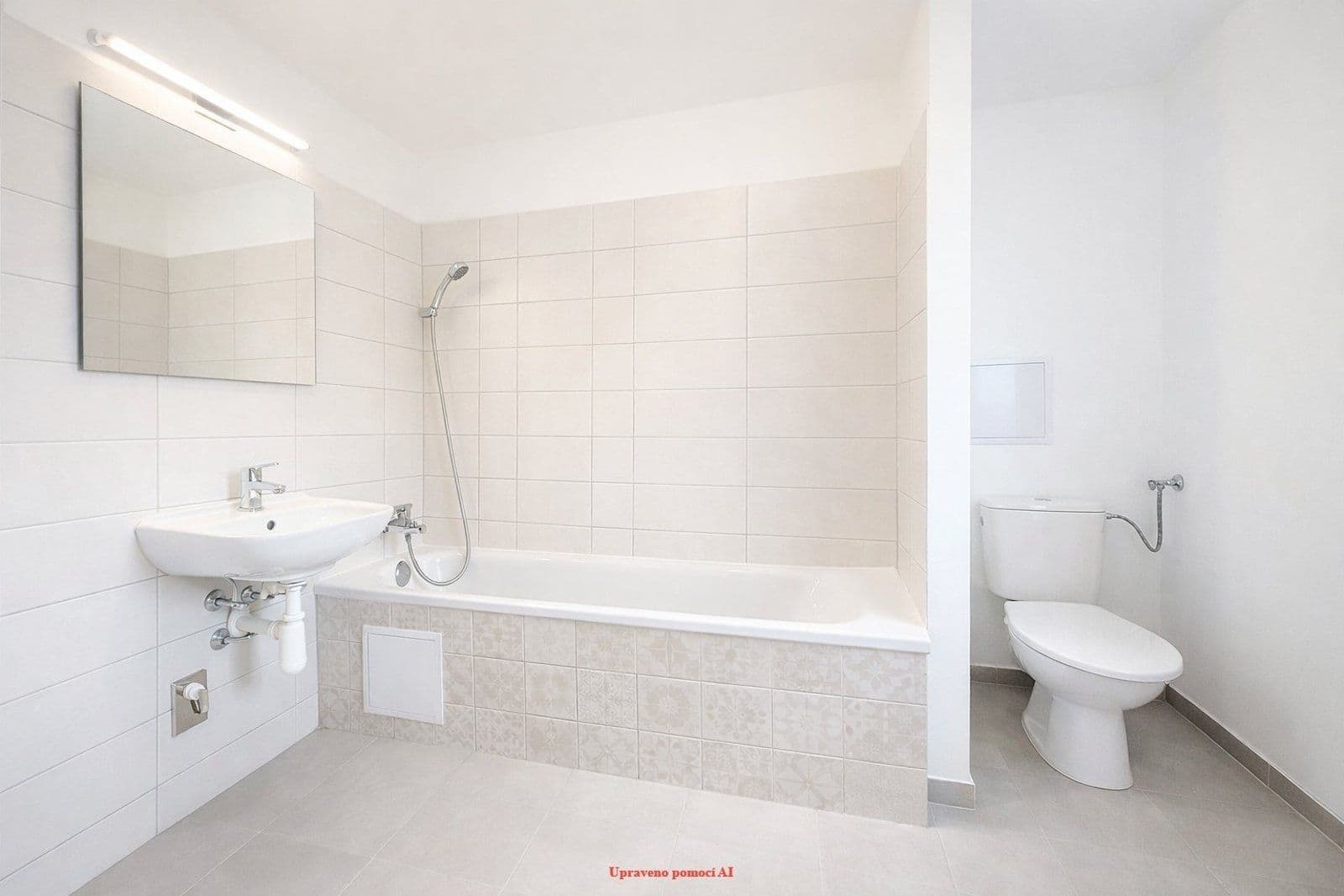 Pronájem bytu 3+1 67 m², Hybešova, Havířov, Moravskoslezský kraj Pronájem bytu 3+1 67 m², Hybešova, Havířov, Moravskoslezský kraj
