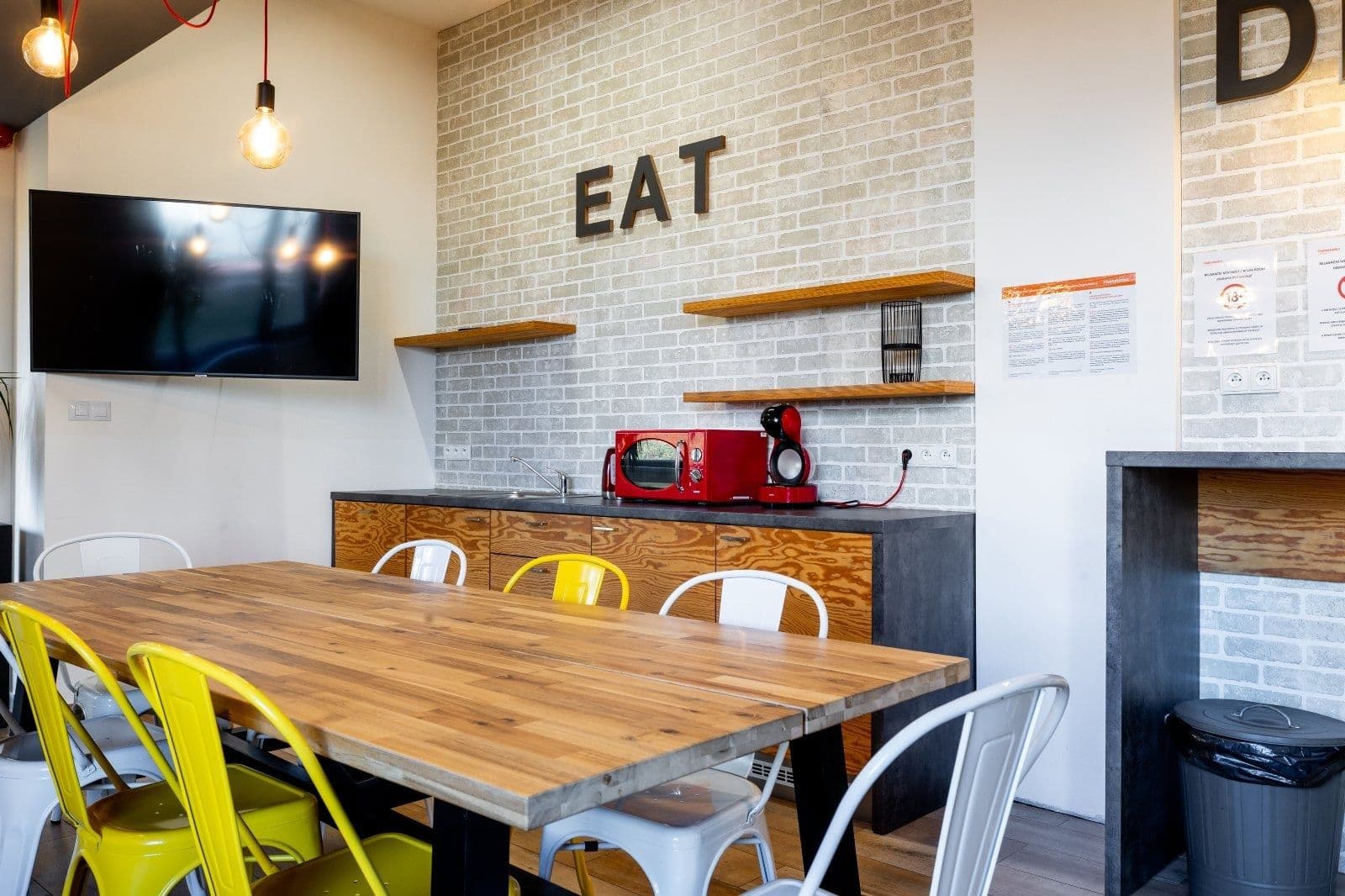 Pronájem bytu 1+kk 27 m², Magisterská, Plzeň, Plzeňský kraj Pronájem bytu 1+kk 27 m², Magisterská, Plzeň, Plzeňský kraj
