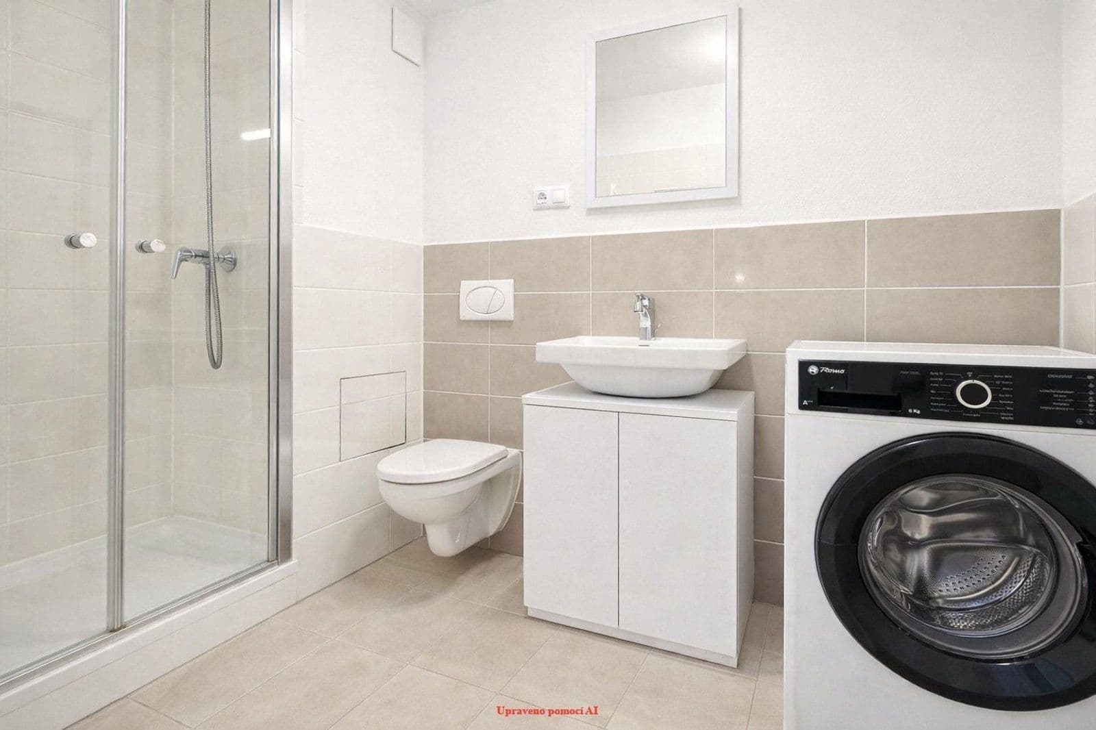 Pronájem bytu 1+kk 28 m², Magisterská, Plzeň, Plzeňský kraj Pronájem bytu 1+kk 28 m², Magisterská, Plzeň, Plzeňský kraj