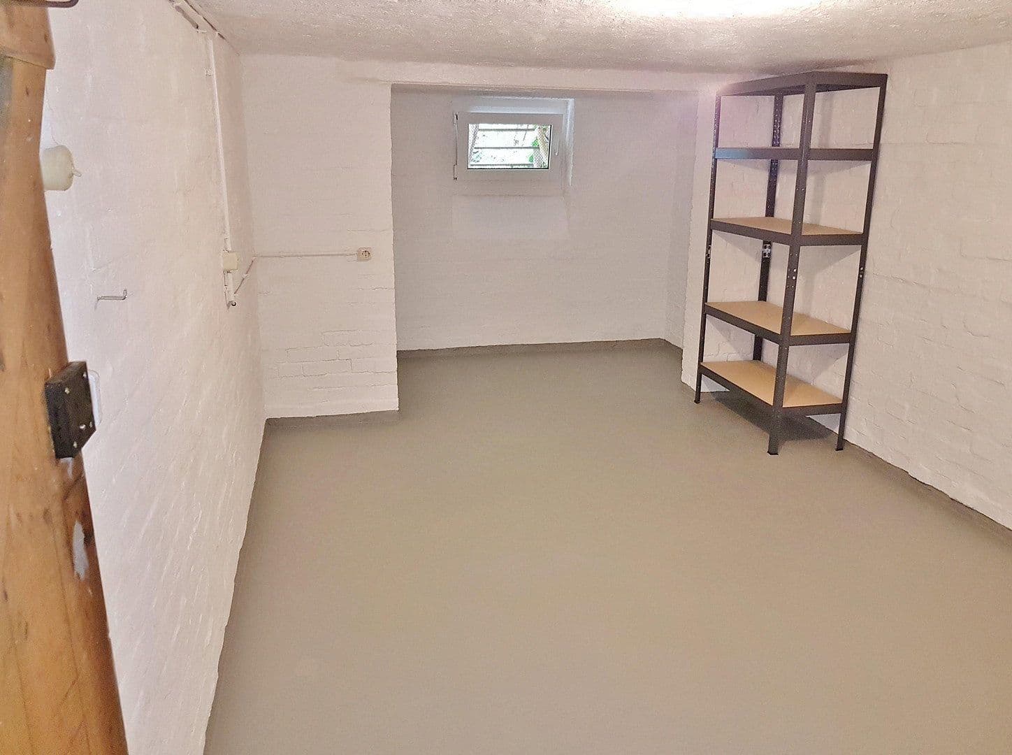 Pronájem bytu 4+1 102 m², Hildesheim, Dolní Sasko Pronájem bytu 4+1 102 m², Hildesheim, Dolní Sasko