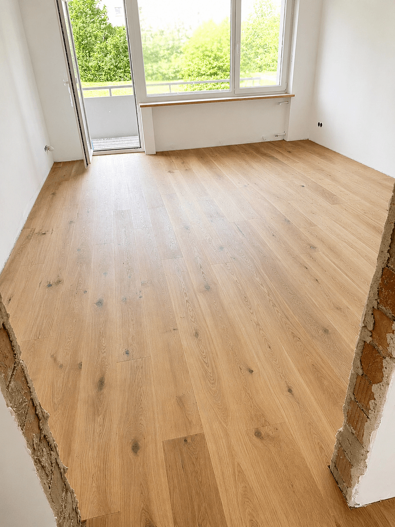 Prodej bytu 3+1 77 m², München, Bavorsko Prodej bytu 3+1 77 m², München, Bavorsko