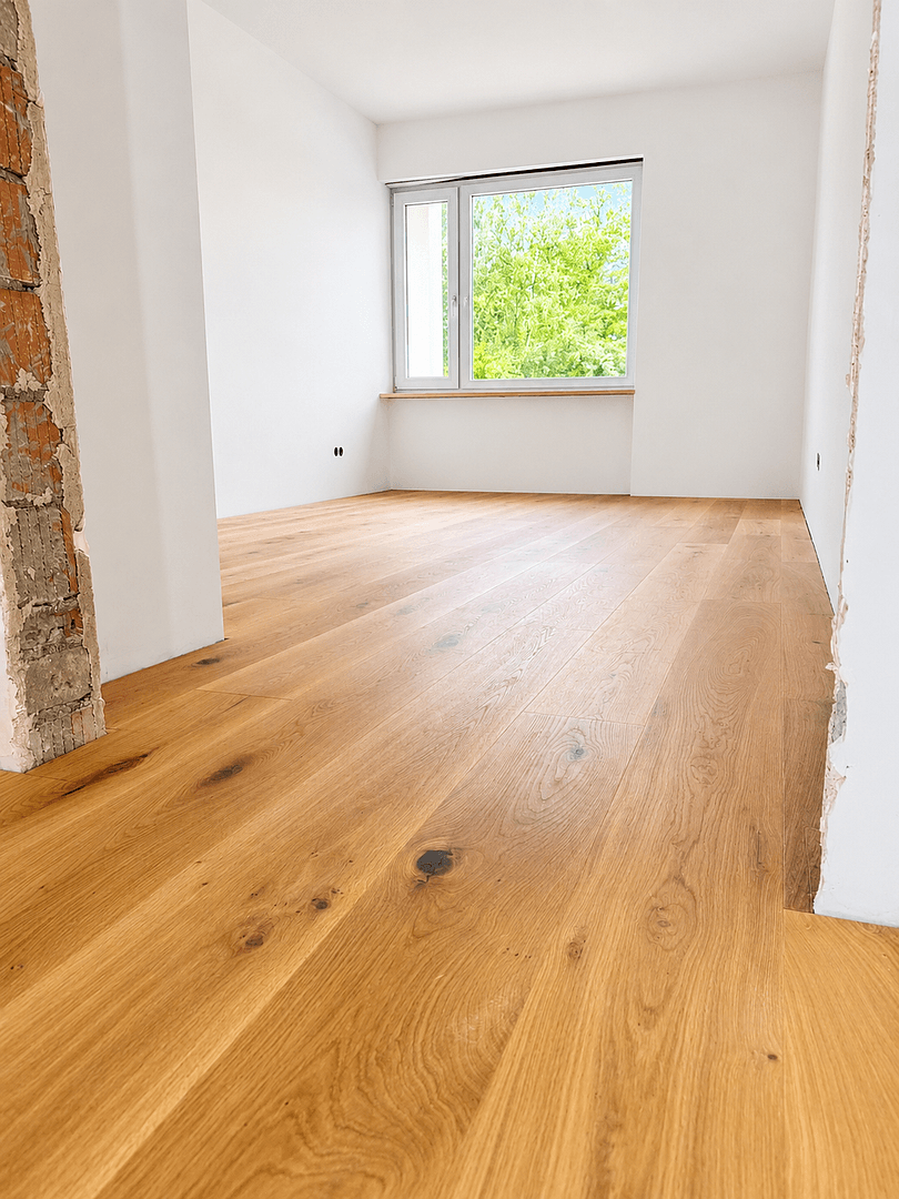 Prodej bytu 3+1 77 m², München, Bavorsko Prodej bytu 3+1 77 m², München, Bavorsko