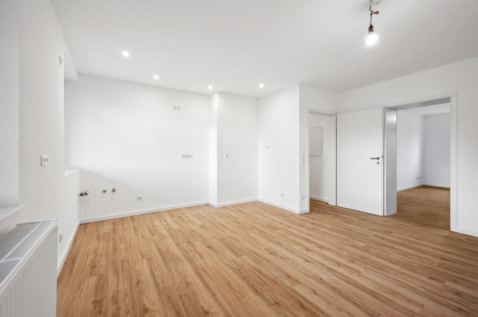 Pronájem bytu 4+1 88 m², Mönchengladbach, Severní Porýní-Vestfálsko Pronájem bytu 4+1 88 m², Mönchengladbach, Severní Porýní-Vestfálsko