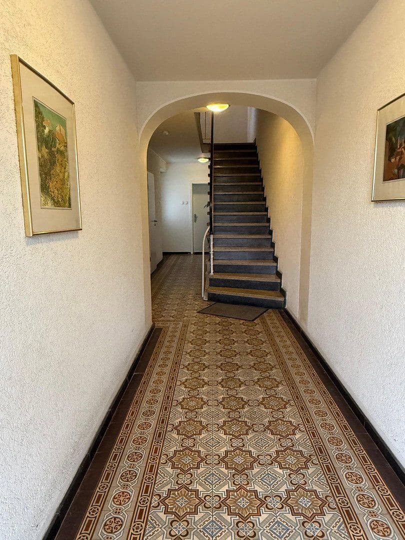 Pronájem bytu 4+1 88 m², Mönchengladbach, Severní Porýní-Vestfálsko Pronájem bytu 4+1 88 m², Mönchengladbach, Severní Porýní-Vestfálsko