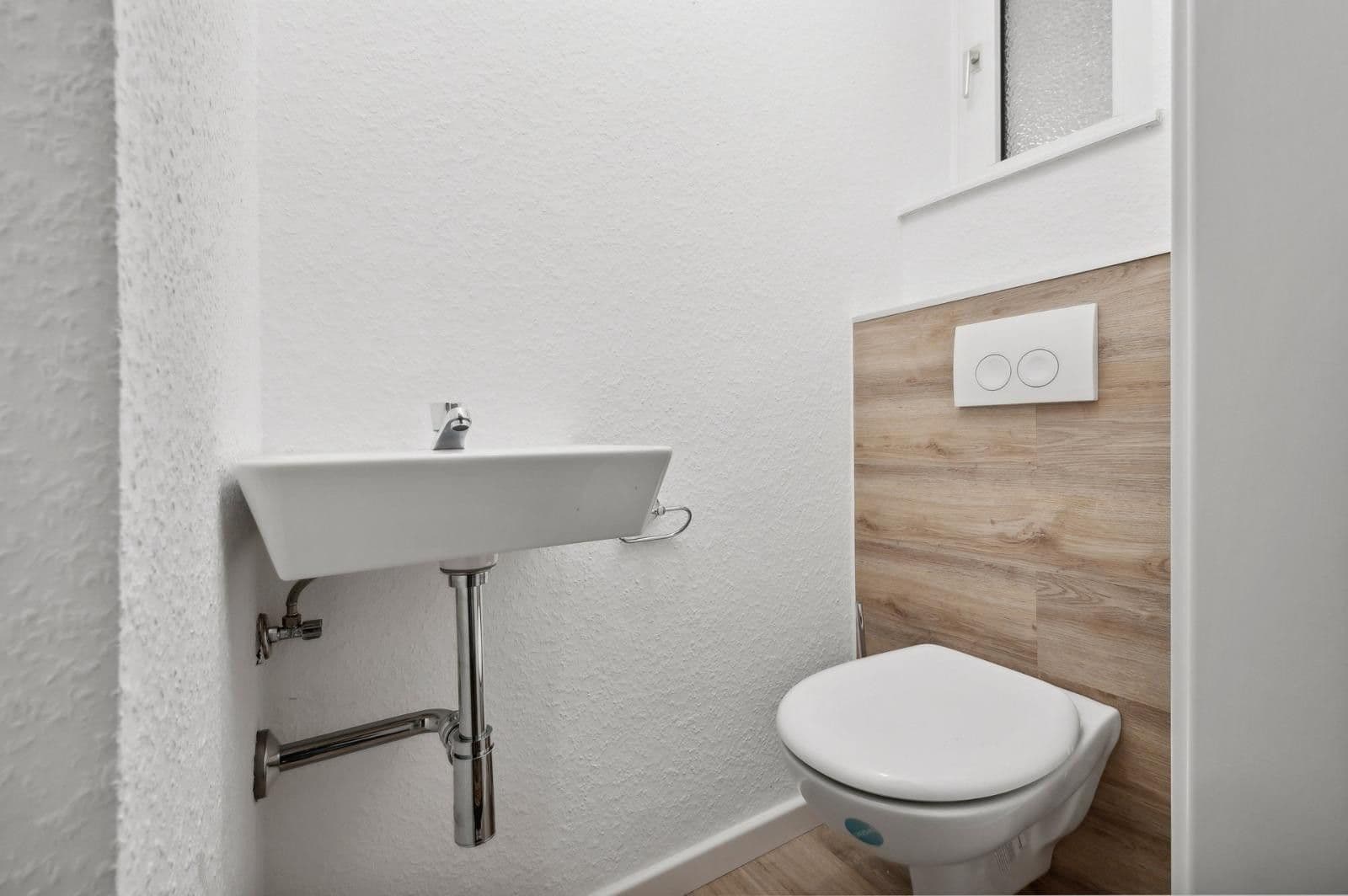 Pronájem bytu 4+1 88 m², Mönchengladbach, Severní Porýní-Vestfálsko Pronájem bytu 4+1 88 m², Mönchengladbach, Severní Porýní-Vestfálsko
