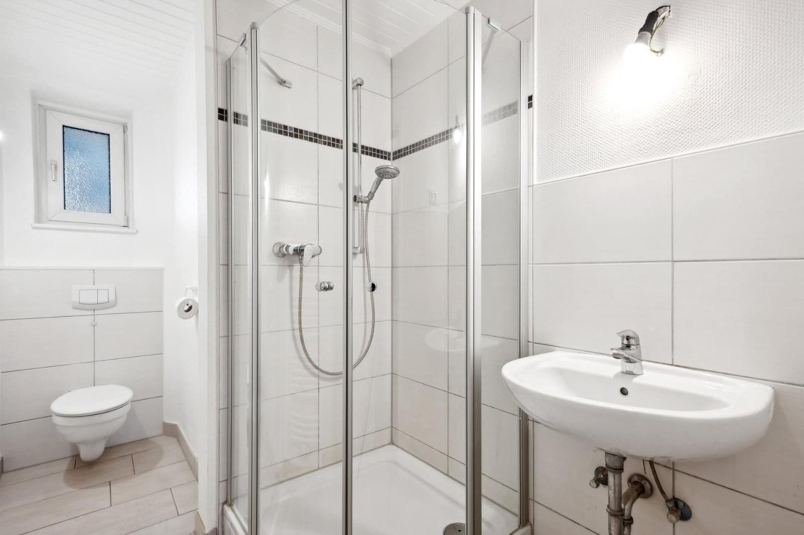 Pronájem bytu 4+1 88 m², Mönchengladbach, Severní Porýní-Vestfálsko Pronájem bytu 4+1 88 m², Mönchengladbach, Severní Porýní-Vestfálsko
