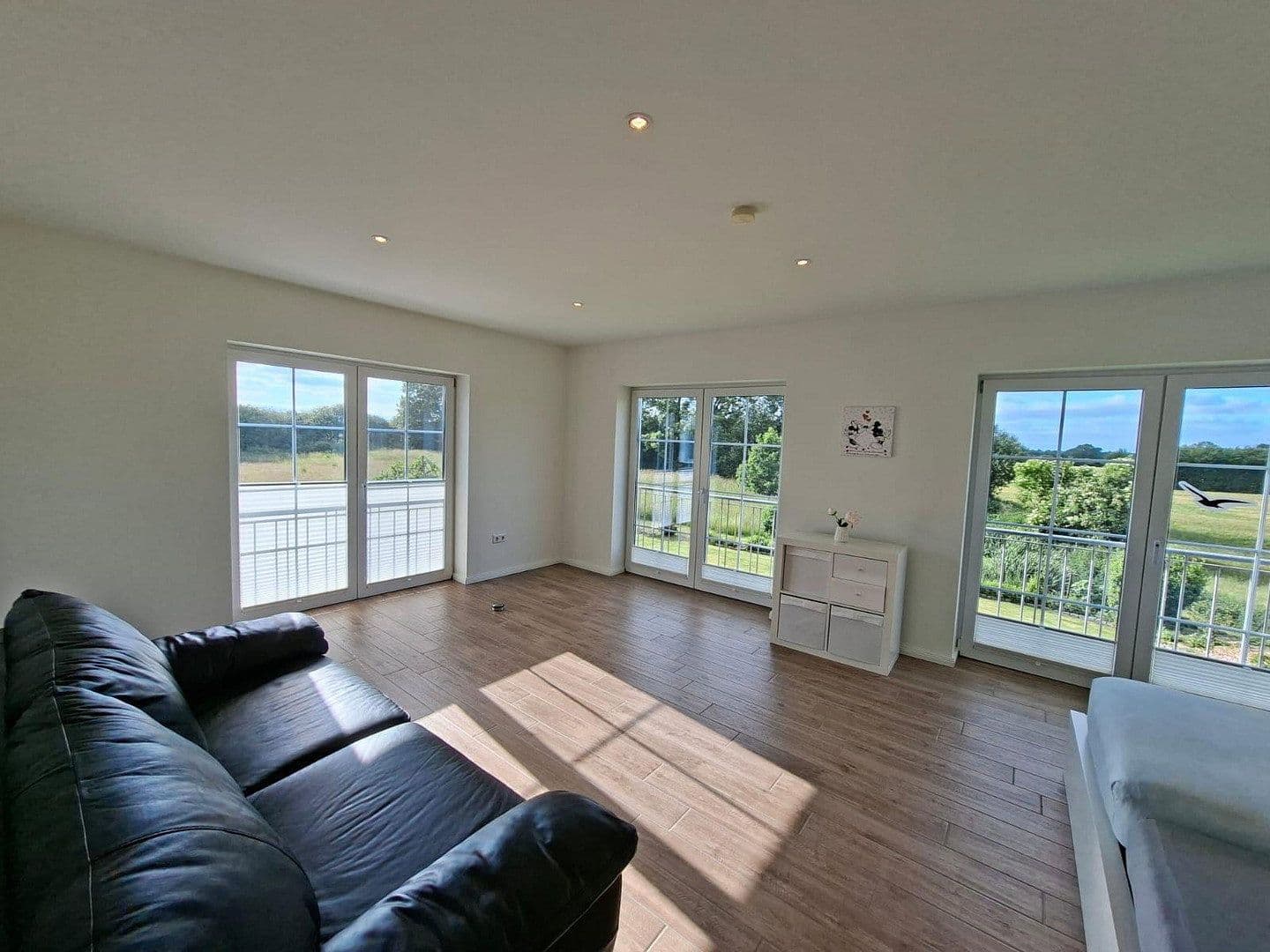 Prodej domu 354 m², pozemek 7.940 m², Großsolt, Šlesvicko-Holštýnsko Prodej domu 354 m², pozemek 7.940 m², Großsolt, Šlesvicko-Holštýnsko