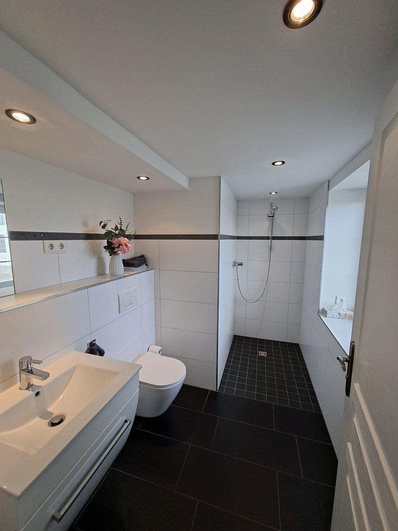 Prodej domu 354 m², pozemek 7.940 m², Großsolt, Šlesvicko-Holštýnsko Prodej domu 354 m², pozemek 7.940 m², Großsolt, Šlesvicko-Holštýnsko