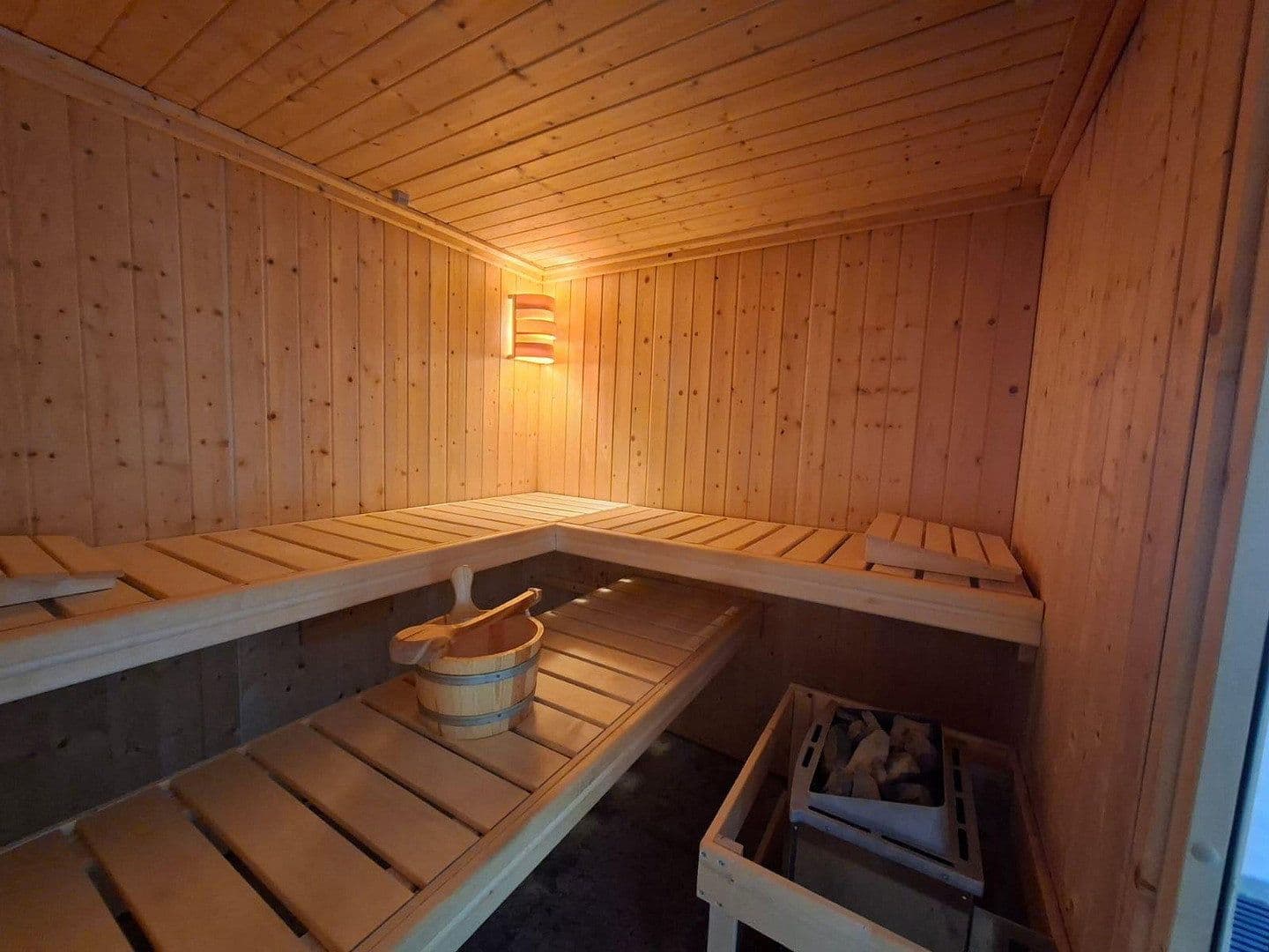 Prodej domu 354 m², pozemek 7.940 m², Großsolt, Šlesvicko-Holštýnsko Prodej domu 354 m², pozemek 7.940 m², Großsolt, Šlesvicko-Holštýnsko