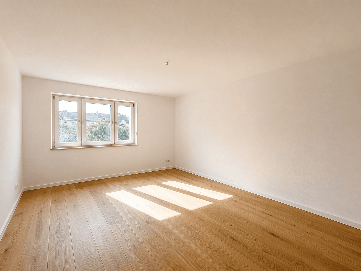 Prodej bytu 2+1 65 m², München, Bavorsko Prodej bytu 2+1 65 m², München, Bavorsko