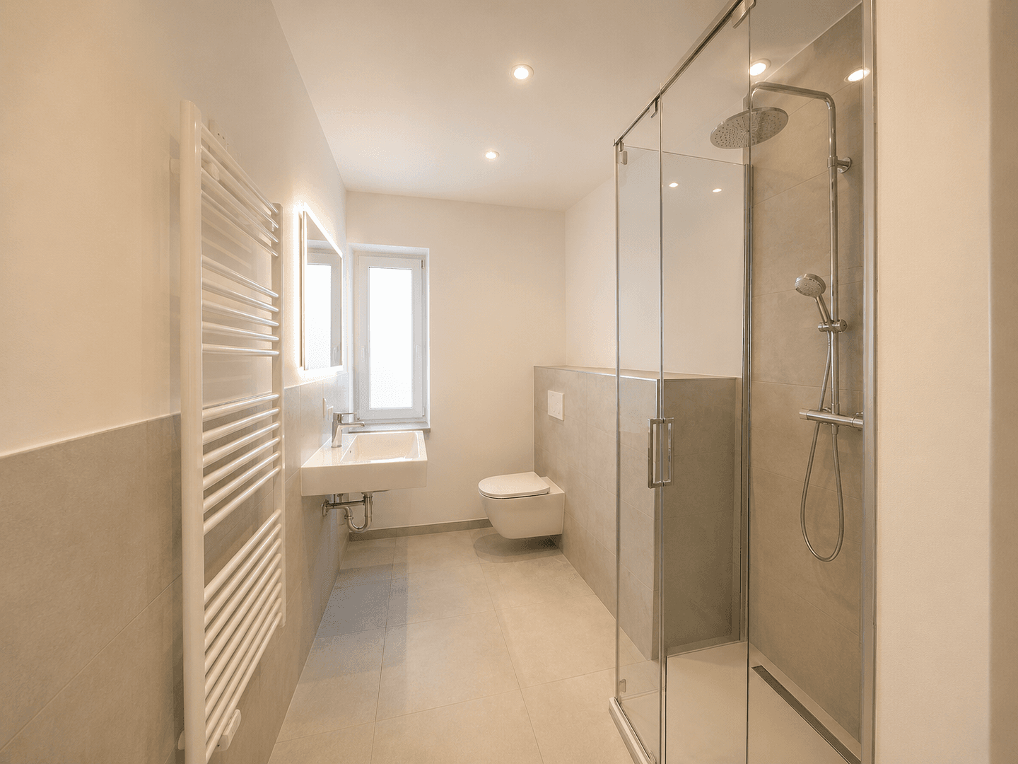 Prodej bytu 2+1 65 m², München, Bavorsko Prodej bytu 2+1 65 m², München, Bavorsko
