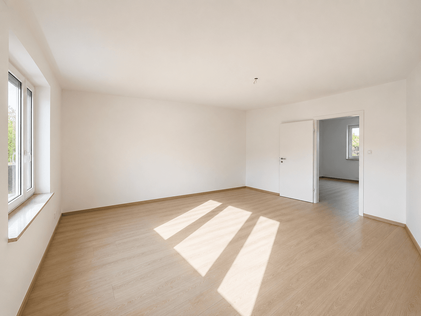 Prodej bytu 2+1 65 m², München, Bavorsko Prodej bytu 2+1 65 m², München, Bavorsko