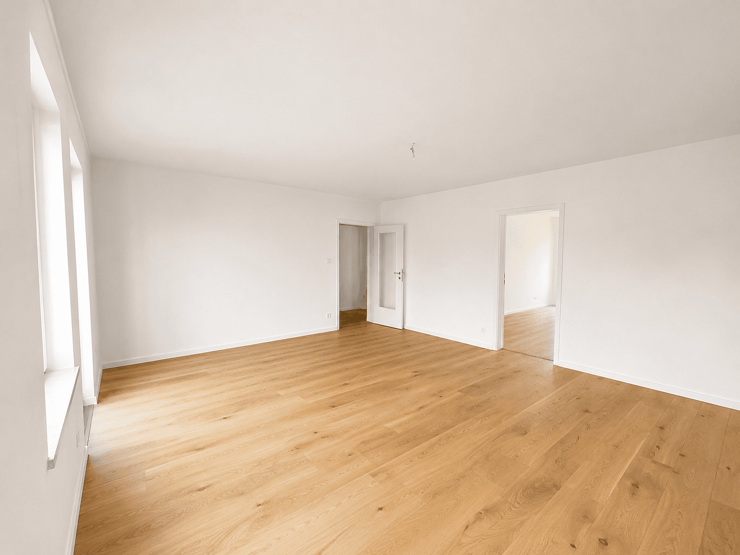 Prodej bytu 2+1 65 m², München, Bavorsko Prodej bytu 2+1 65 m², München, Bavorsko